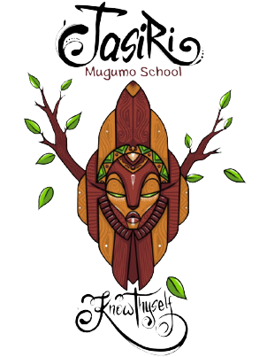 Jasiri Mugumo School - Afrocentric Education Excellence